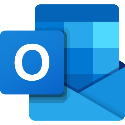 One