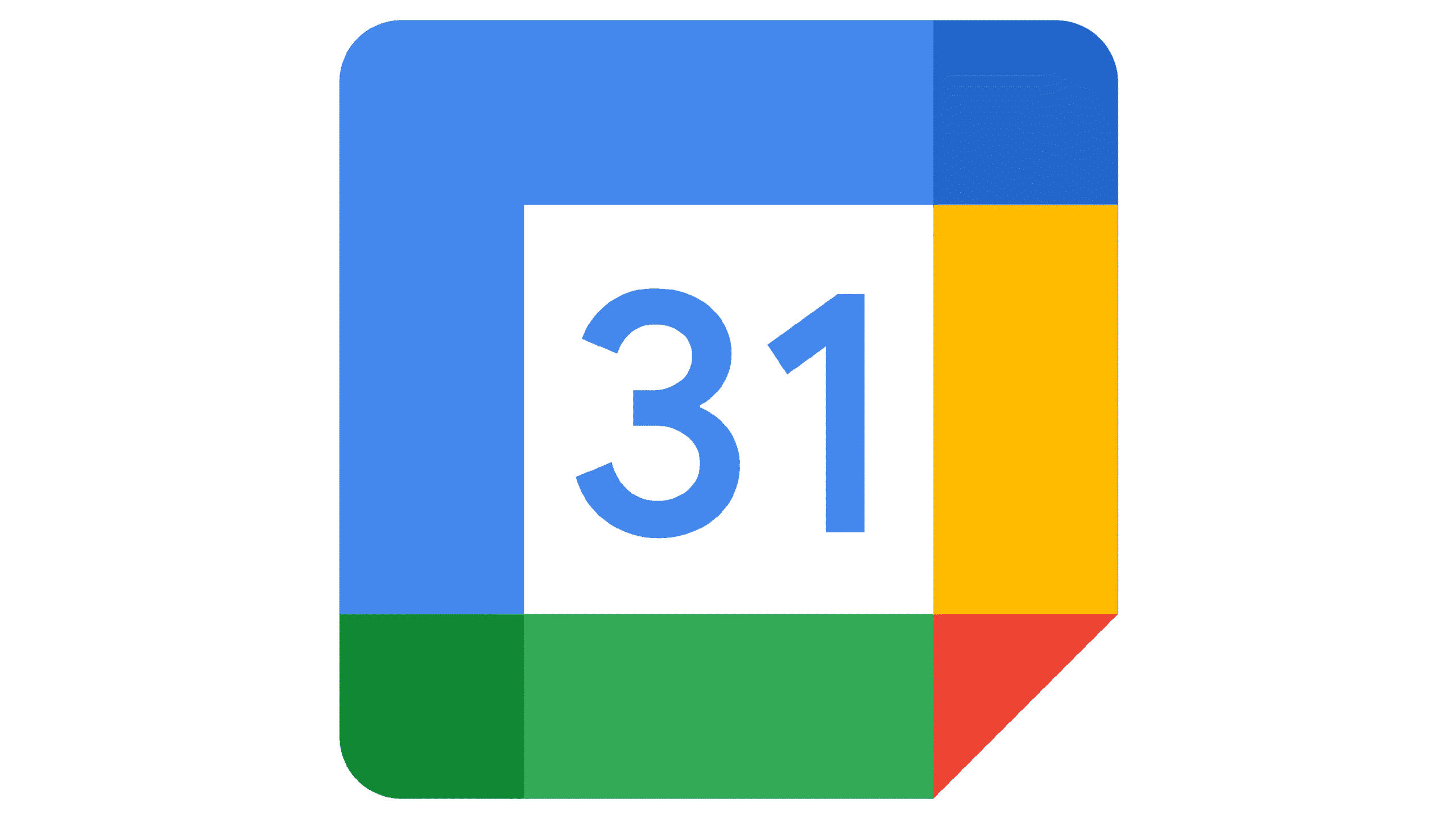 Two